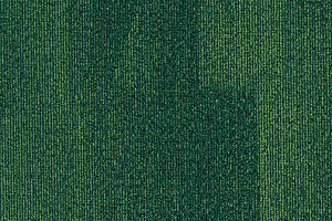 Ковровая плитка Milliken Nordic Stories hdp 141-203 Svalbard фото  | FLOORDEALER